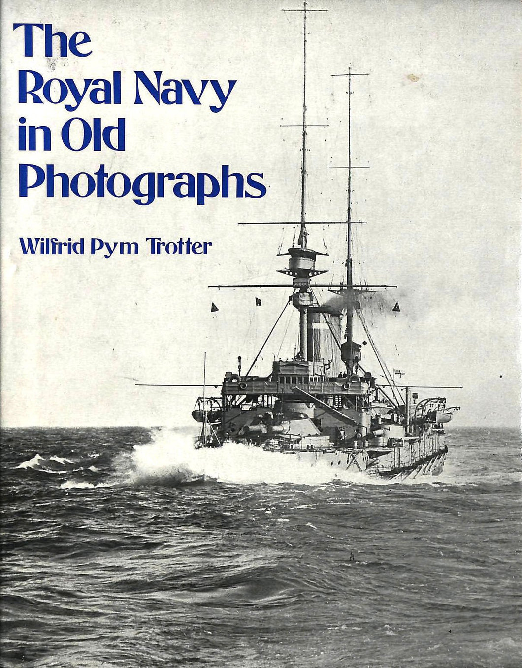 Domestic Life in England Lofts, Norah