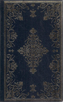 The Aspern Papers and other Stories - Heron Books