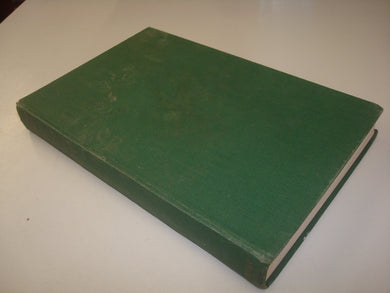 Gentleman Charles: A history of foxhunting Burrows, George Thomas