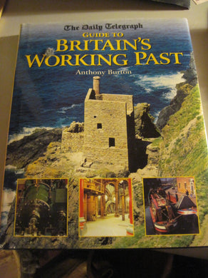 Guide to Britain's Working Past