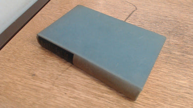 Royal Air Force 1939 - 1945 Volume III The Fight is Won [Hardcover] Saunders, George