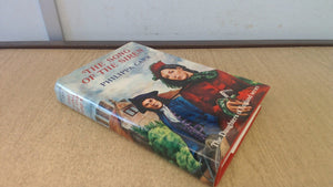 The Song of the Siren (Daughters of England S.)