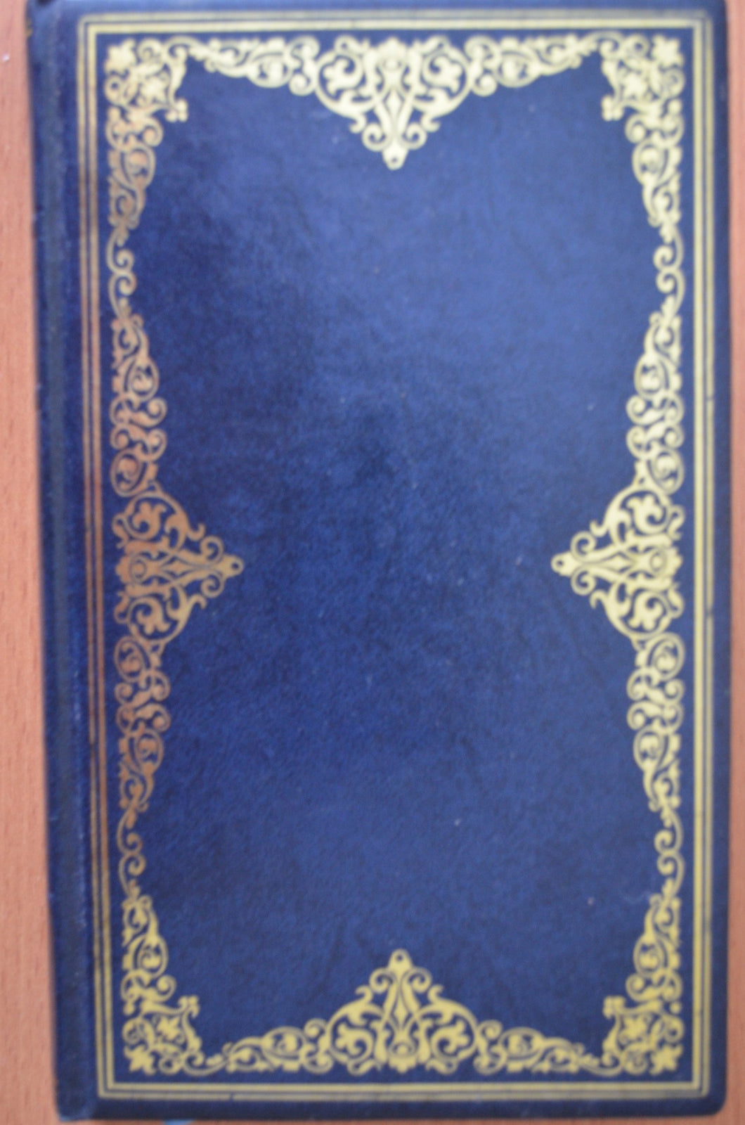 Robbery Under Arms. Heron Literary Heritage Collection