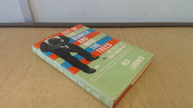 Out of the bunker and into the trees,or, The secret of high-tension golf