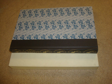 Travels Through France and Italy [Hardcover] Tobias Smollett and Christopher Hibbert