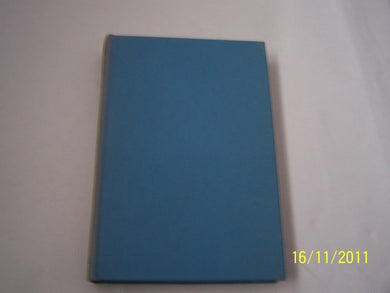 How to understand Wagner's Ring of the Nibelung: