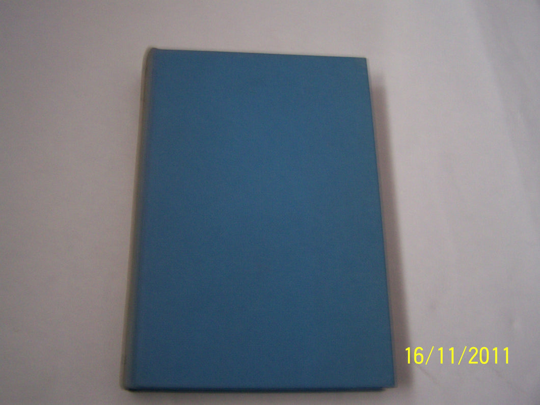 How to understand Wagner's Ring of the Nibelung: