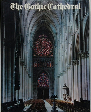 The Gothic Cathedral