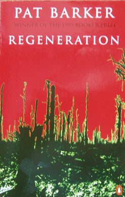 Regeneration