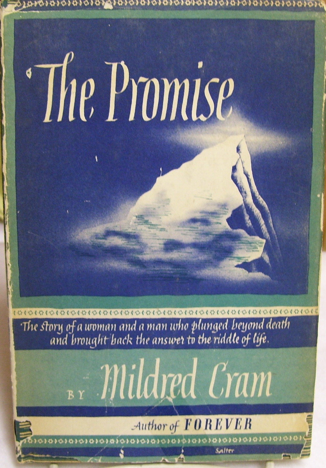 The Promise