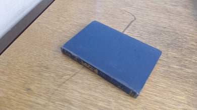 Napoleon. The Last Phase [Hardcover] Lord Rosebery