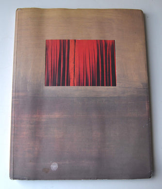 Glyndebourne Festival Opera 1994 [Paperback] George Christie ( Foreword