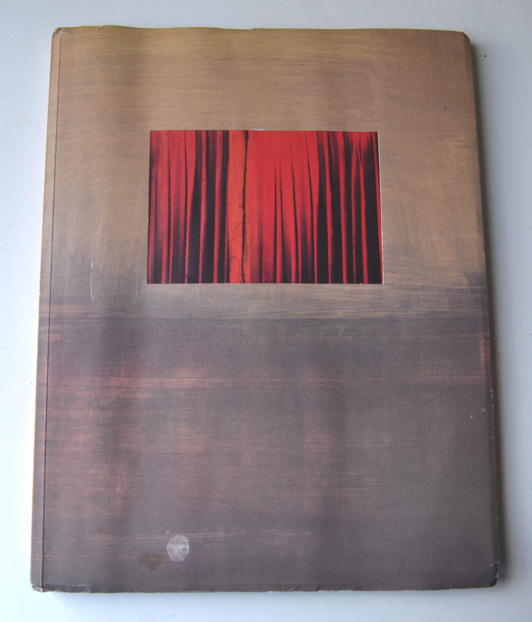 Glyndebourne Festival Opera 1994 [Paperback] George Christie ( Foreword