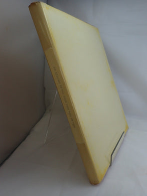 The Jet Aircraft of the World Hardcover – 1 Jan. 1955 by GREEN WILLIAM & CROSS ROY