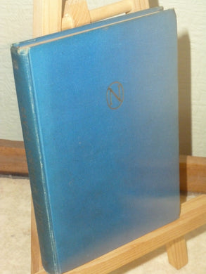 Eight Modern Plays (Teaching Of English Series) [Hardcover] John Hampden