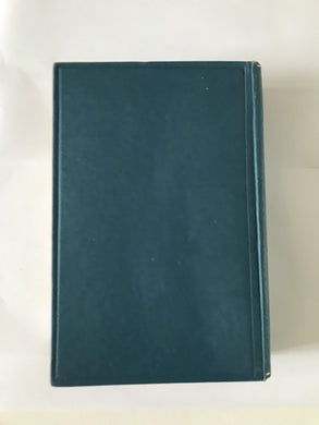 Great Modern British Plays [Hardcover] Marriott, J. W.