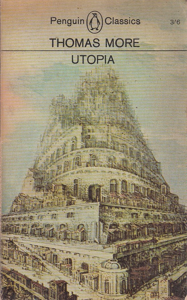 Utopia