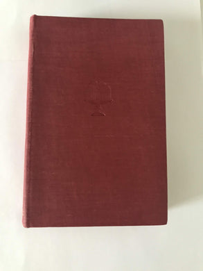 The House with the Green Shutters [Hardcover] George Douglas