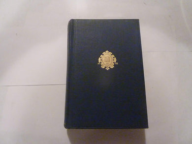 A Dictionary of Modern English Usage