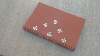 EMINENT VICTORIANS: CARDINAL MANNING, FLORENCE NIGHTINGALE, DR ARNOLD, GENERAL GORDON. [Hardcover] Strachey, Lytton.