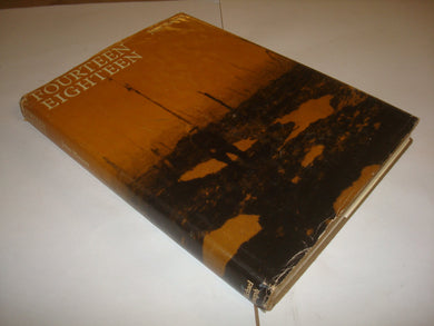 Fourteen eighteen Masters, John