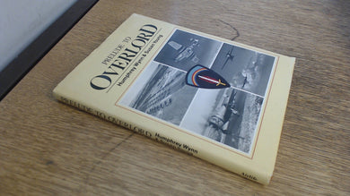 Prelude to Overlord Wynn, Humphrey and Young, Susan