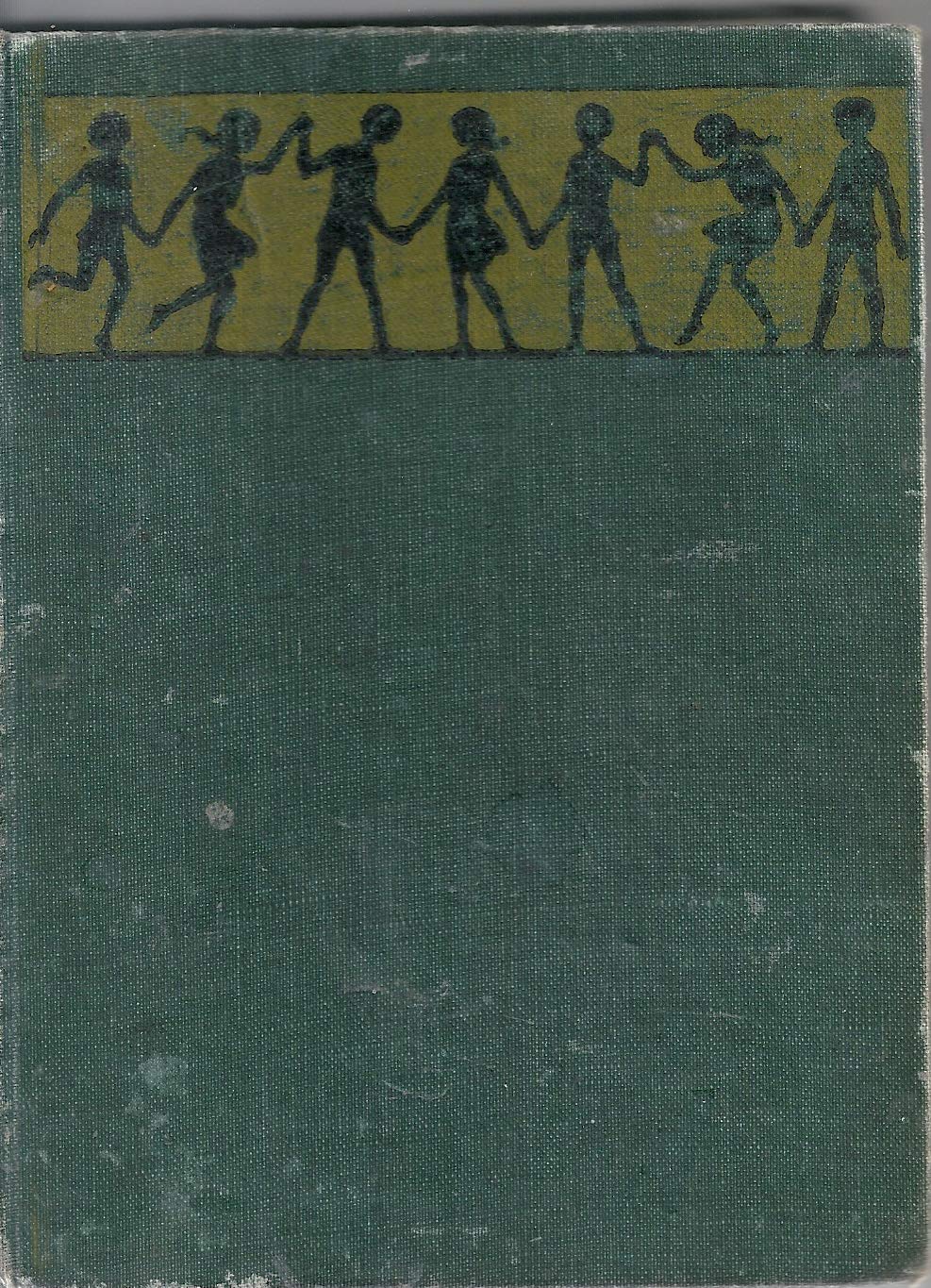 SIR THOMAS THUMB OR THE WONDERFUL ADVENTURES OF A FAIRY KNIGHT.