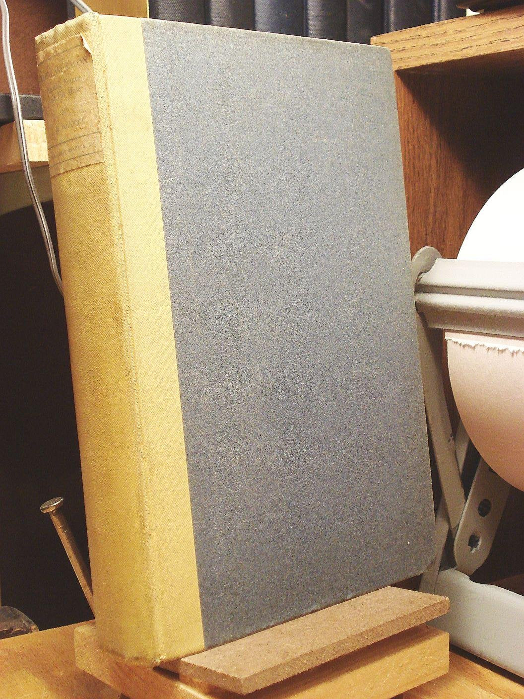 The Last Salon: Anatole France and His Muse