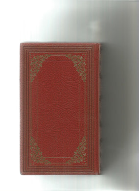 The Island Where Time Stands Still. Heron edition [Hardcover] Wheatley, Dennis