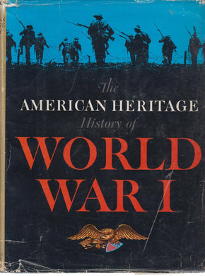 History of the world