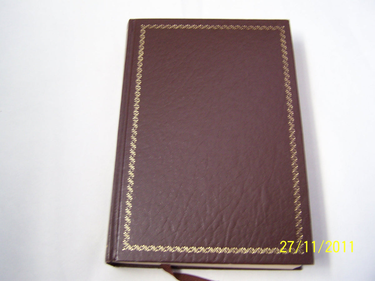 Readers Digest - Condensed Books: Straight By Dick Francis, Morning Glory By [Hardcover]