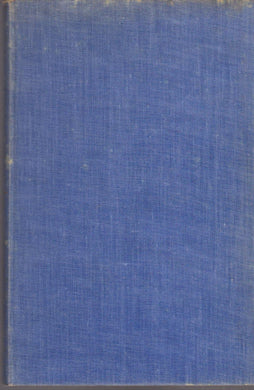 The Confidential Clerk: A Play [Hardcover] Eliot, T. S.