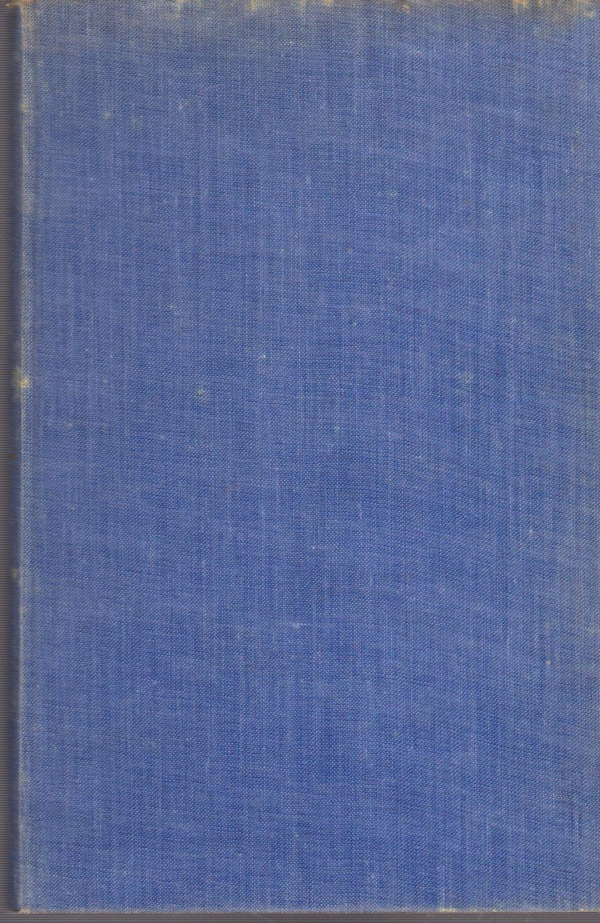 The Confidential Clerk: A Play [Hardcover] Eliot, T. S.