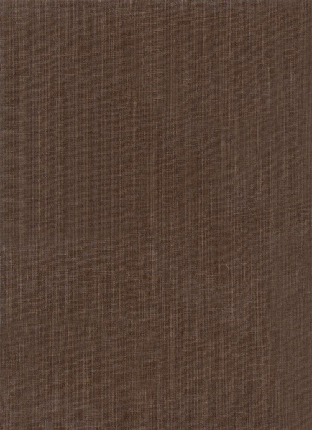 The Dutch School, 1600-1900 (National Gallery London) Maclaren, Neil