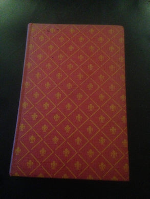 Black Beauty (Classic Reward S.) Sewell, Anna