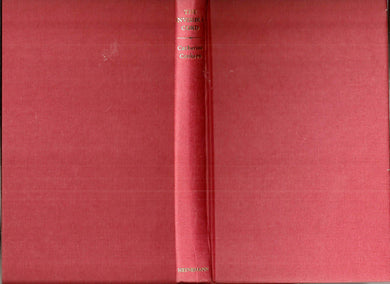 The Invisible Cord. Heron edition [Hardcover] Cookson, Catherine