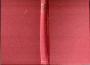 The Invisible Cord. Heron edition [Hardcover] Cookson, Catherine