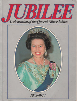 Jubilee