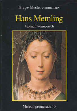 Hans memling