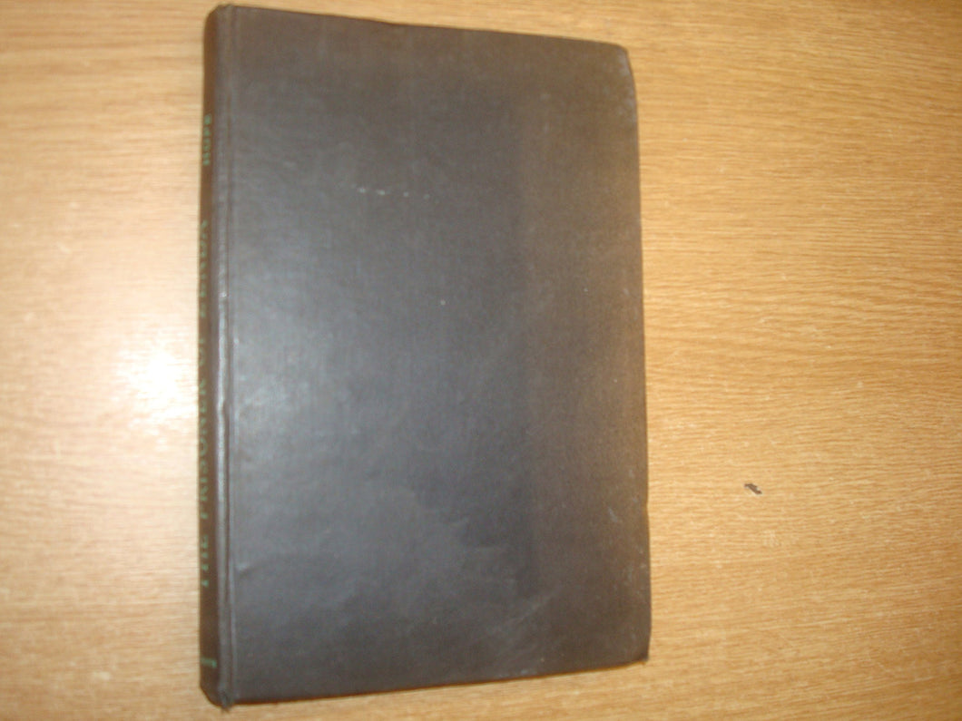 THE PRISONER OF ZENDA