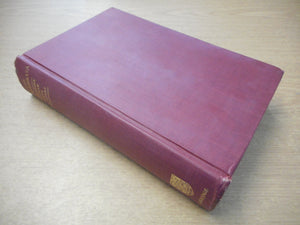 The Invertebrata by L A Borradaile; F A Potts [Hardcover] L A Borradaile; F A Potts