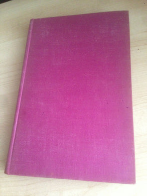 The age of elegance, 1812-1822