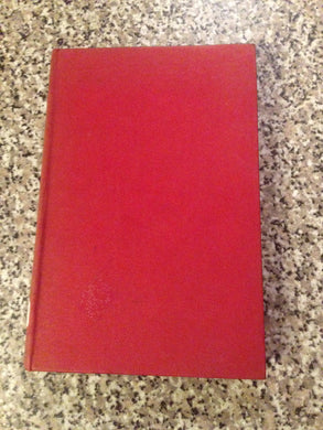 Alone to Everest Denman, Earl