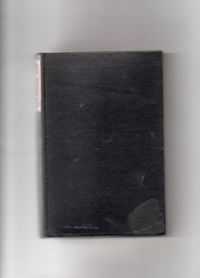 Four Guineas A Journey Through West Africa [Hardcover] Huxley, Elspeth