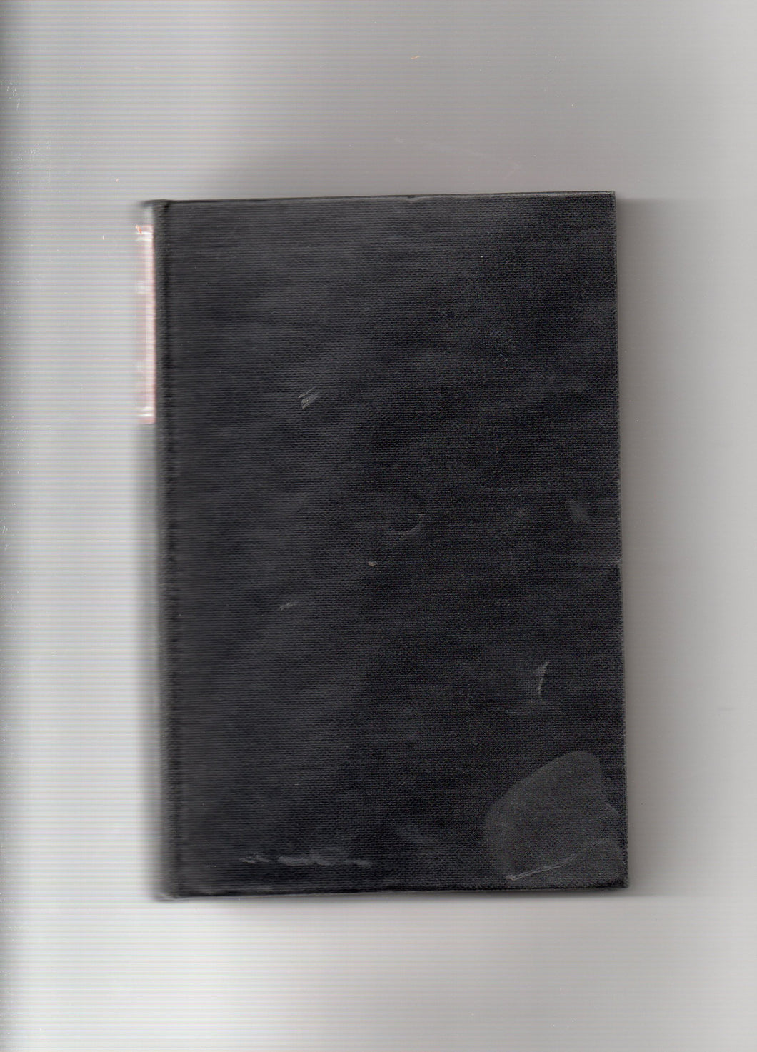 Four Guineas A Journey Through West Africa [Hardcover] Huxley, Elspeth