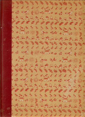 Once upon a time stories Ponsot, Marie