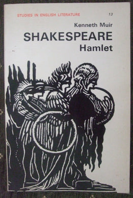 Shakespeare's 