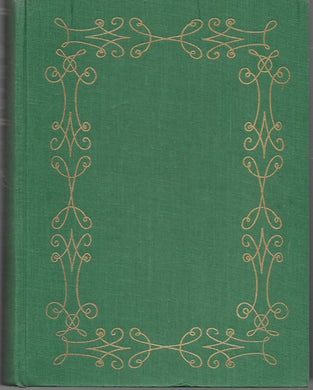 The Book of the Dog [Hardcover]
