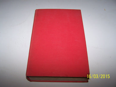 THE PRACTICAL HOME HANDYMAN : A COMPREHENSIVE GUIDE TO CONSTRUCTIONAL AND REPAIR WORK ABOUT THE HOUSE. [Hardcover] Matthew, W. P. (Editor)