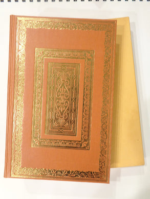 Memoirs of the Public and Private Life of Queen Caroline. [Hardcover] Nightingale , Joseph & Hibbert , Christopher